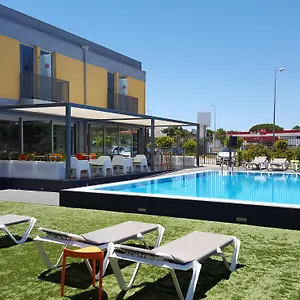 hotellátogatás