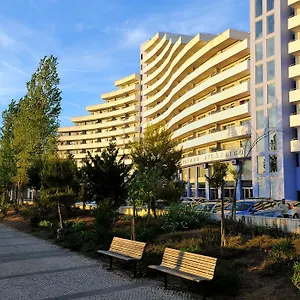 hotellátogatás