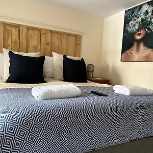 https://bay-horse.yorkshirehotels.net