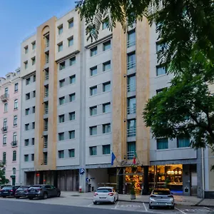 hotellátogatás