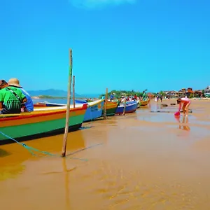  Inn Do Betao Brasil