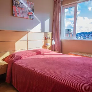 https://botanico.hotels-lisbon-portugal.com