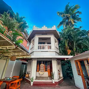 https://clift.kerala-hotels.net