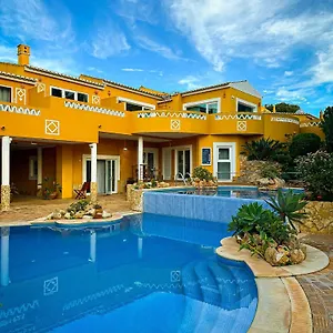 montinho-de-ouro.hotelaalgarve.com/