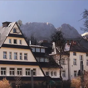 hotellátogatás