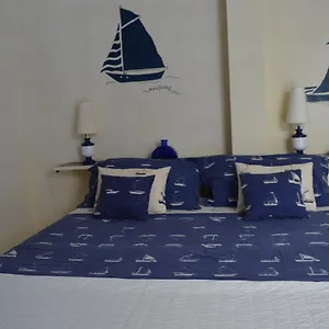 yacht-club-sal.cape-verdehotels.com/