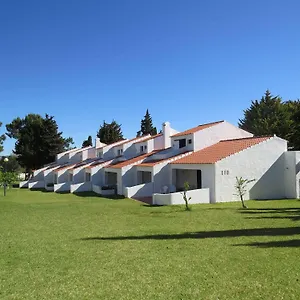 https://apartments-algarve-gardens.hotelaalgarve.com