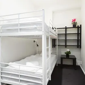 hotellátogatás