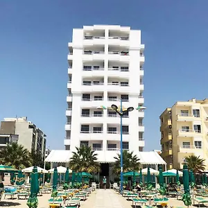 **** Hotel Perandor Albania