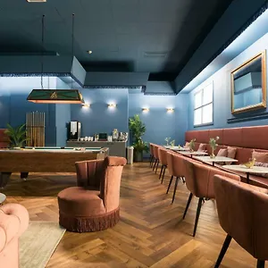 https://savoy-hotel-amsterdam.amsterdamhotelsnl.com