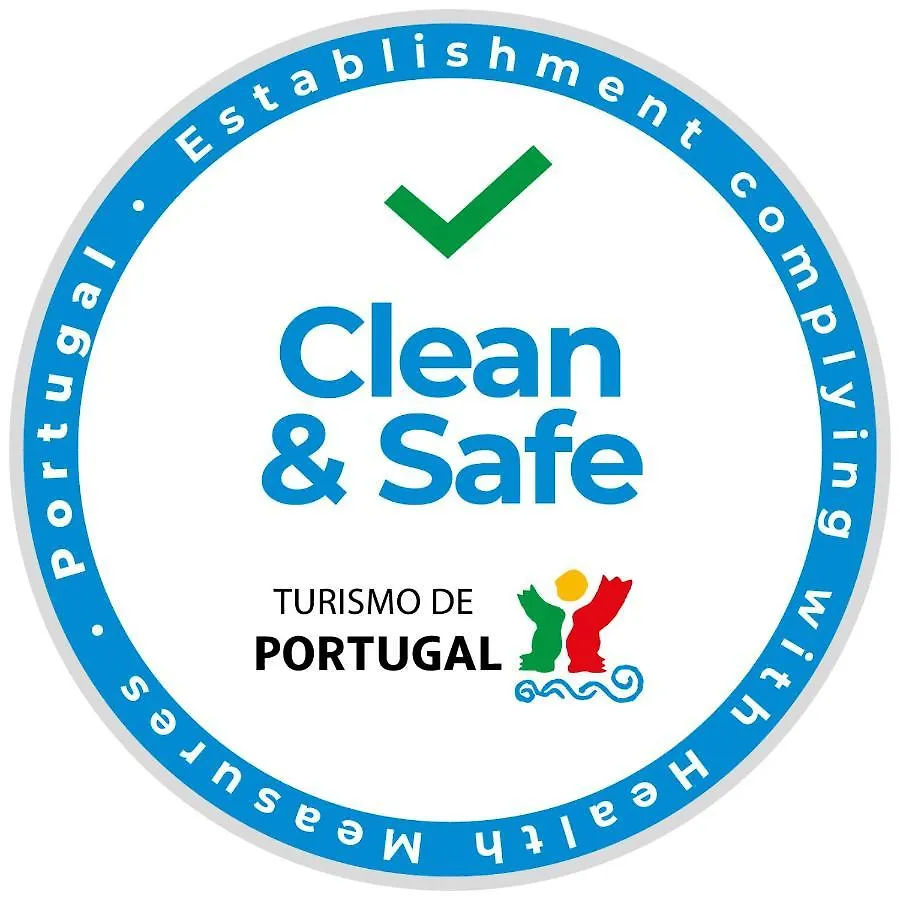 29 Madeira Hostel Funchal  Funchal (Madeira)