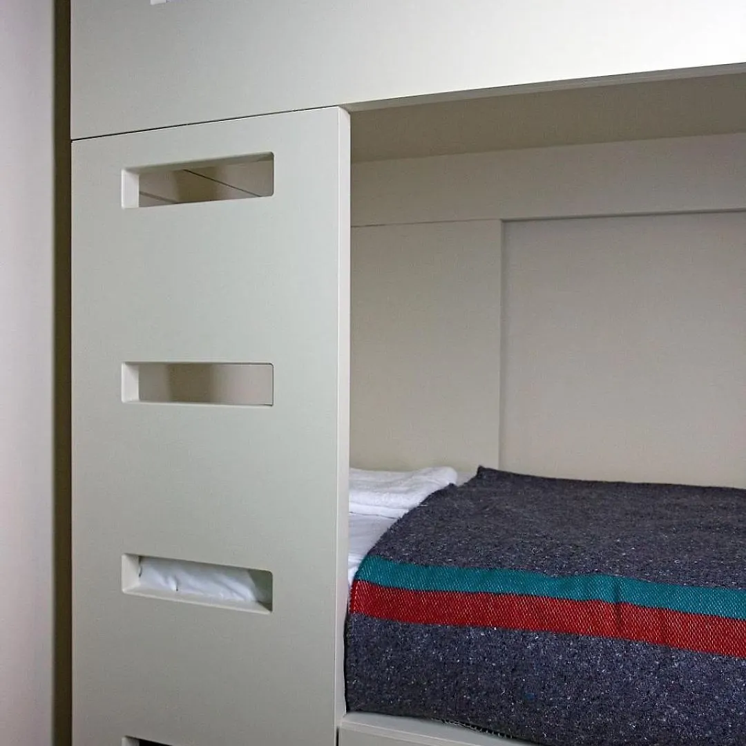 29 Madeira Hostel Funchal   Funchal (Madeira)