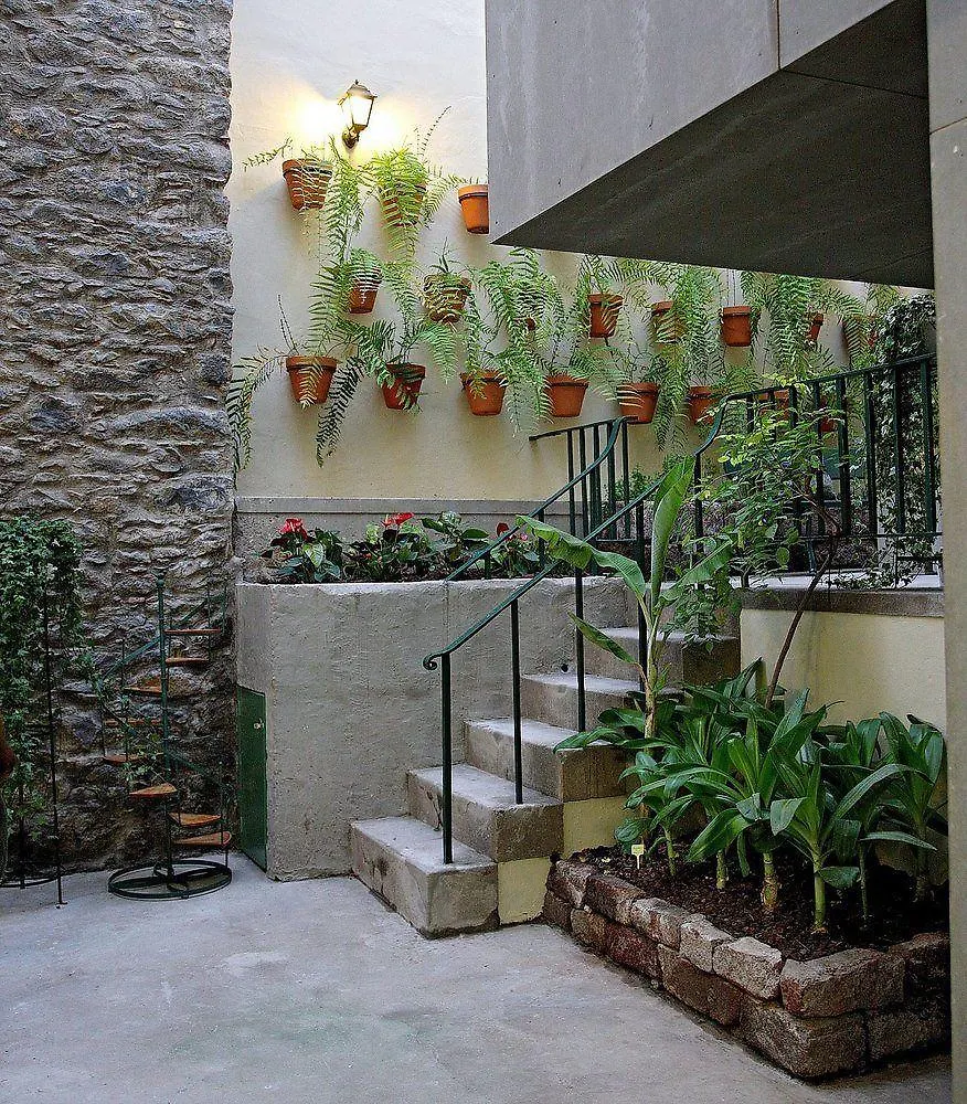 29 Madeira Hostel Funchal